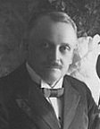 carl_carl50.jpg