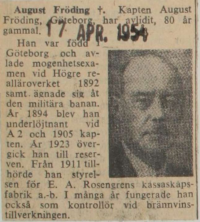 froumlding_augustfroumldingnekrolog1954.jpg