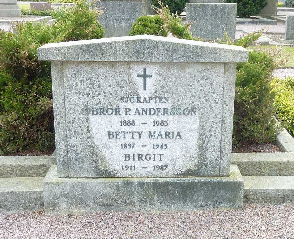 gravstenar_raringaring_anderssonbrorpetersamuel_1888-1983_grav_1-466a.jpg