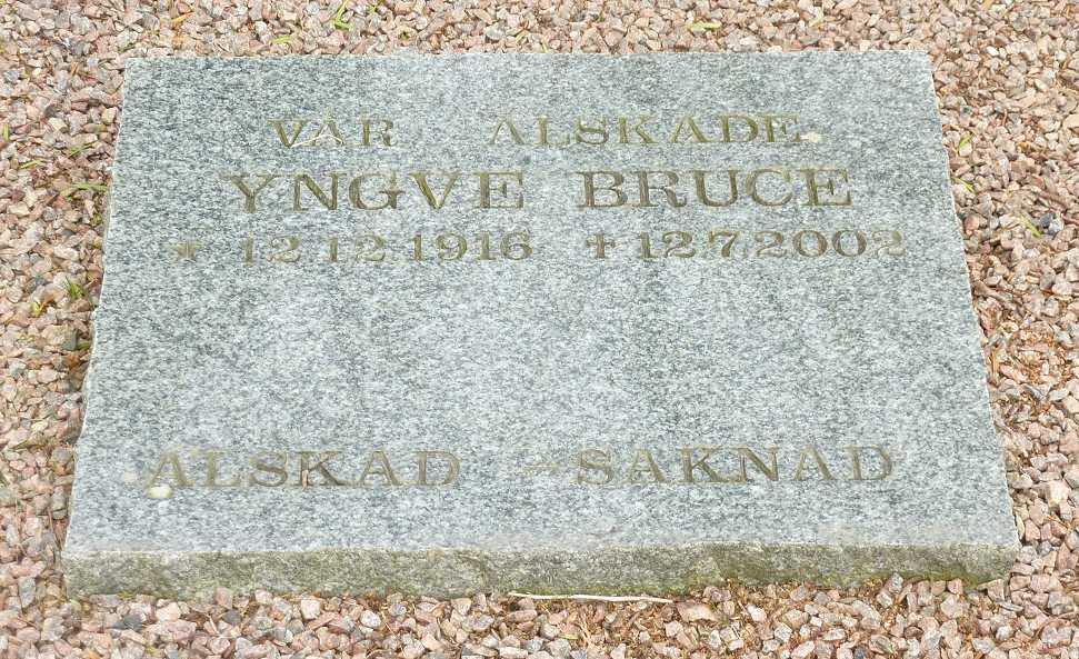 gravstenar_raringaring_bruceyngve_1916-2002_grav_1-20.jpg