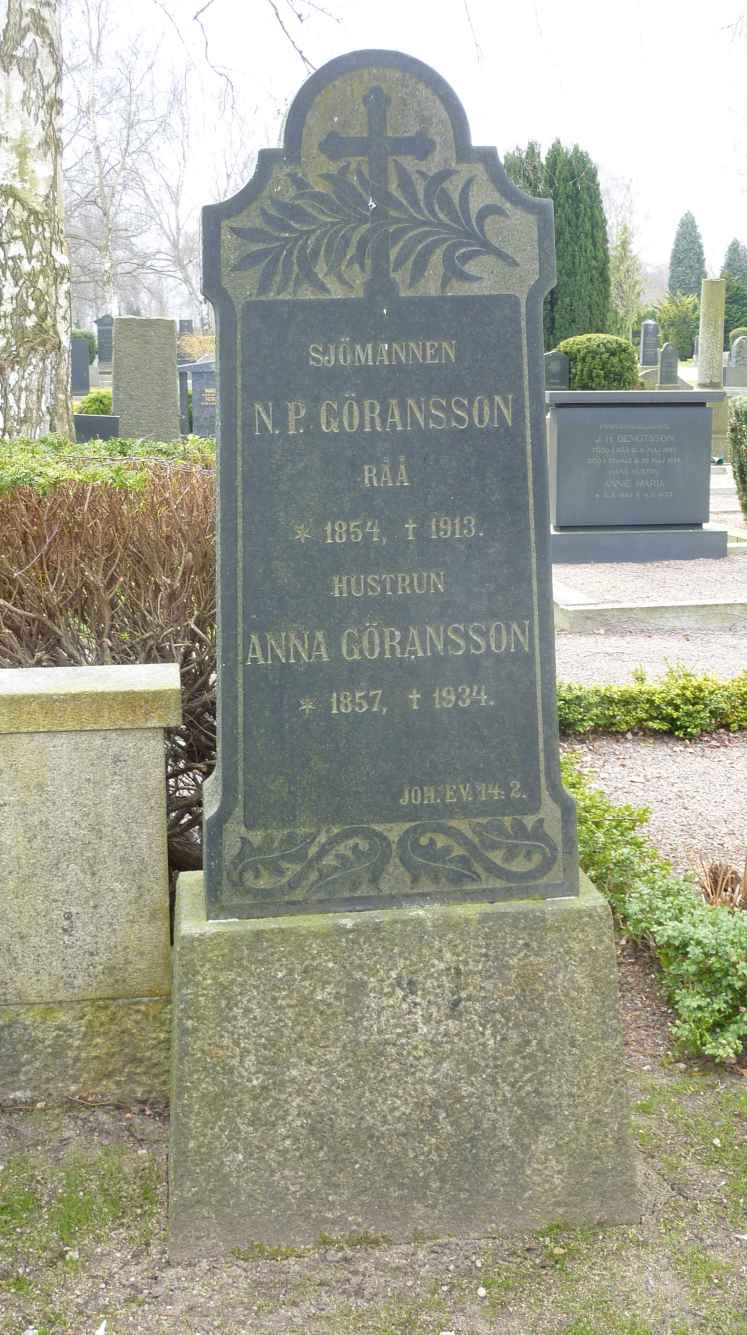 gravstenar_raringaring_goumlranssonnils_peter_1854-1913_grav_1-514.jpg