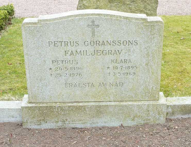 gravstenar_raringaring_goumlranssonpetrus_1896-1976_grav_2-354.jpg