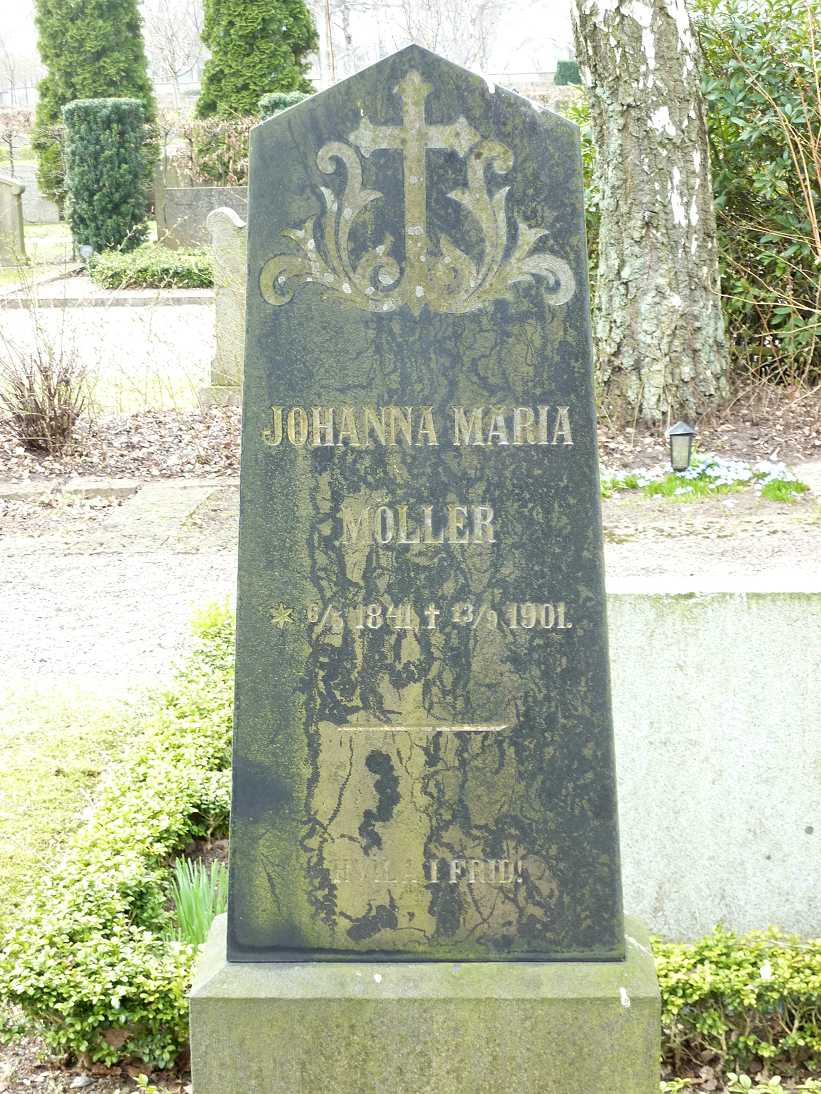 gravstenar_raringaring_moumlllerjohanna_1841-1901_grav_2-543.jpg