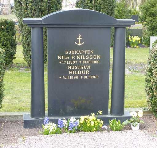gravstenar_raringaring_nilssonnilspaulus_1897-1969_grav_c-11.jpg