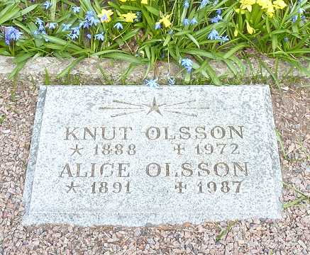 gravstenar_raringaring_samuelssonalice_1891-198_grav_1-298.jpg