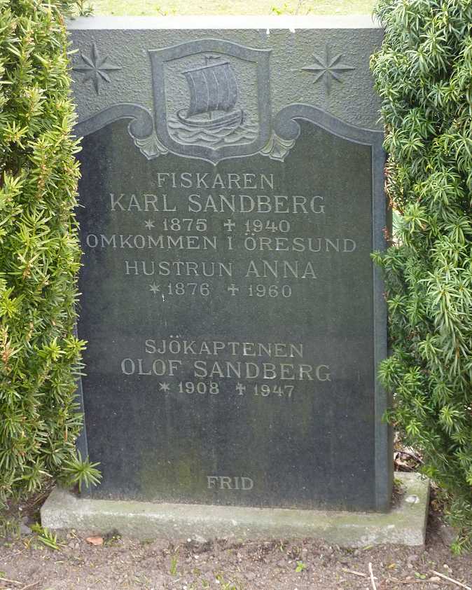gravstenar_raringaring_sandbergkarl_1875-1940_grav_1-211.jpg