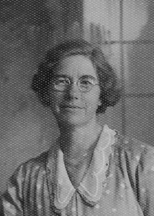 julius_4_svea_sveasmorida_anna_600_boken.jpg