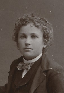 pall_5_reinholdbergqvist_600fg.jpg