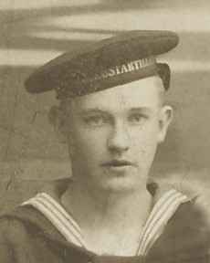 pall_7_12alfred_bjoumlrkqvist_1907_300fg.jpg