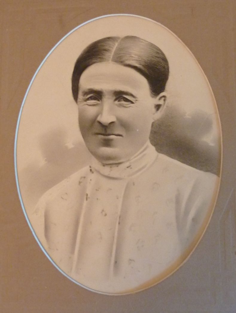 pall_7_johannabengtsdotter_600fg.jpg