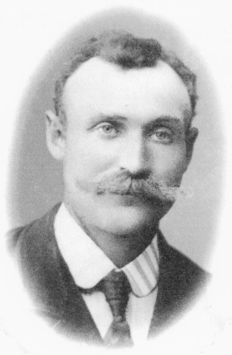 pall_9_ottobergqvist_300_red.jpg
