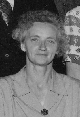 pall_agnesjonasson_1900-1985.jpg