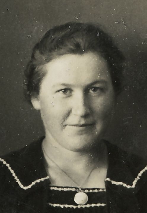 pall_fridaberqvist_600fg.jpg