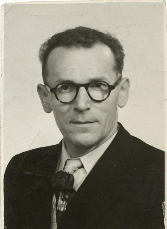 pall_harrybergqvist_600fg.jpg