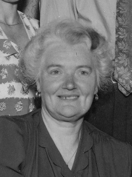 pall_jonassonnanny_1897-1980.jpg