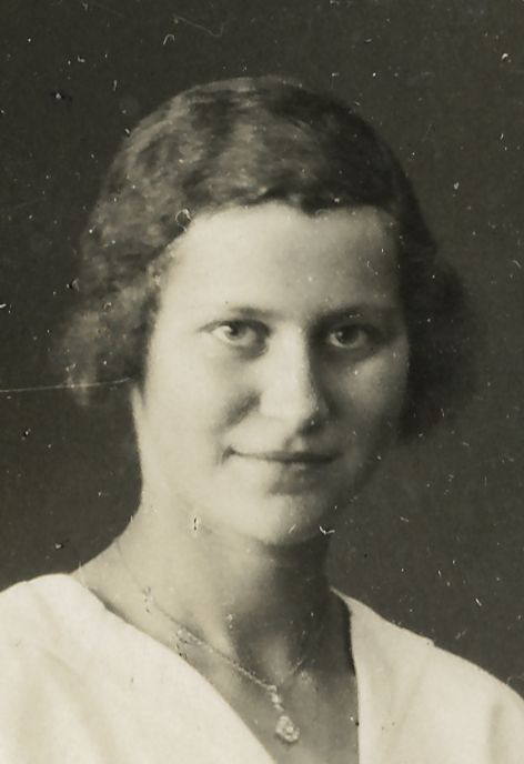 pall_svea_600fg.jpg