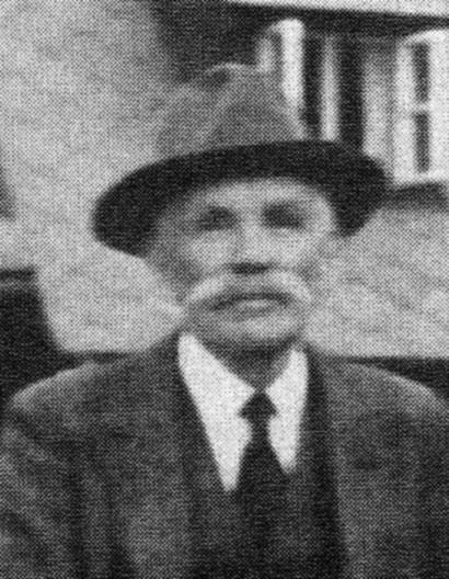 raringaring_frithiofnilsson1862-1943.jpg
