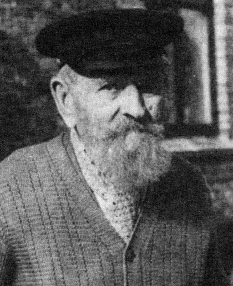 raringaring_larstheodornilsson1854-1945.jpg