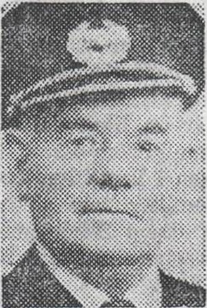 raringaring_oscarbernhardfredriksoumlrensson1896_1973.jpg