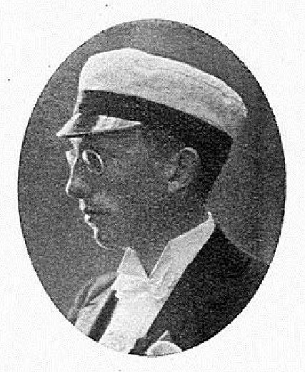 raringaring_rausingcecilaugustanderssonung1900-1975.jpg