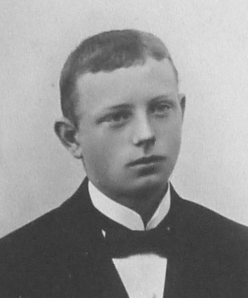 raringaringmuseum_anderssonaxelhjalmar_1879-1971_231_red_p.jpg