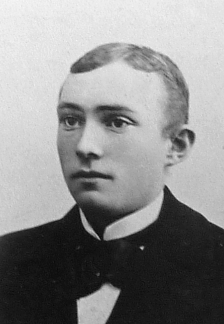 raringaringmuseum_anderssonjacobalfred_1877-1953_230_red_p.jpg