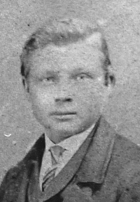 raringaringmuseum_anderssonjanneedvard_1855-1880_71_red_p.jpg