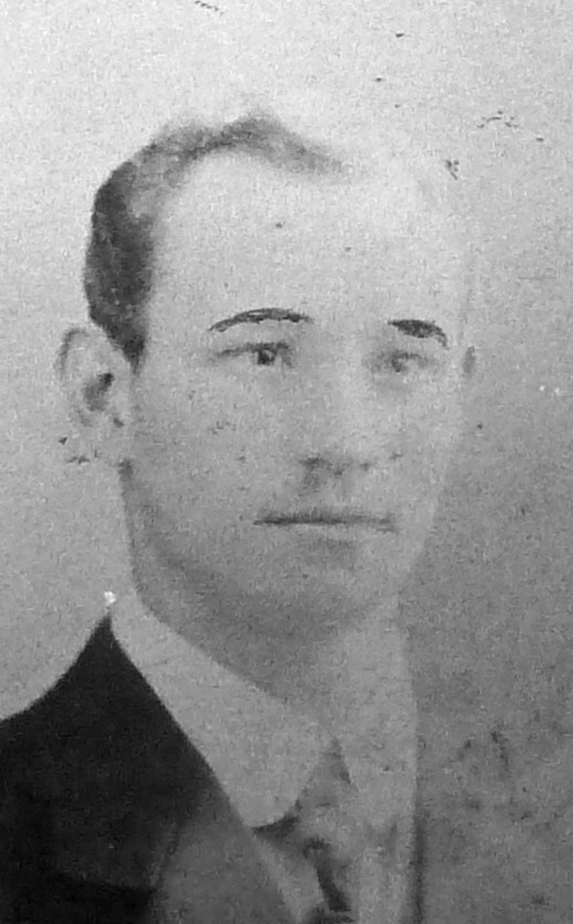 raringaringmuseum_anderssonjoelreinhold_1886-1970_233_red_p.jpg