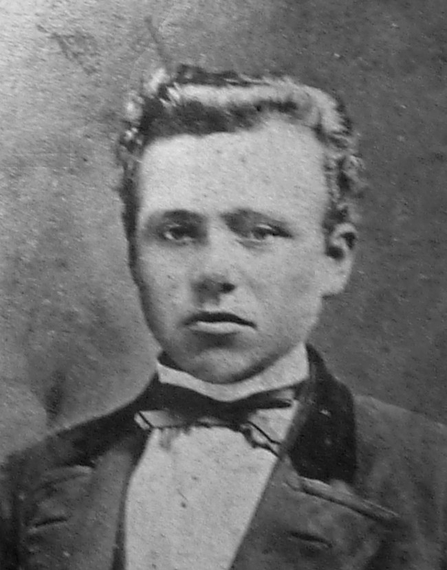 raringaringmuseum_anderssonolofbernhard_1858-1883_238_red_p.jpg