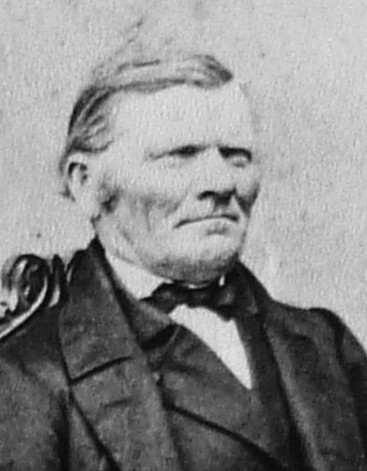 raringaringmuseum_backeandersnilsson_1807-1896_26_red_p.jpg