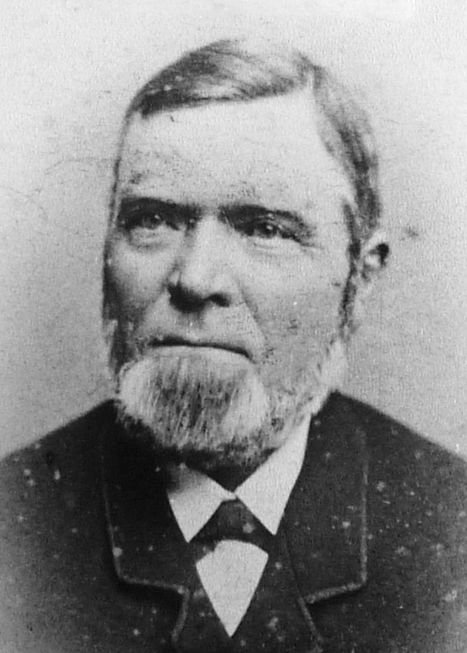 raringaringmuseum_backejohannesandersson_1832-1910_27_red_p.jpg