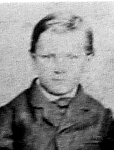 raringaringmuseum_backeolofbernhard_1857-1890_31_red_p.jpg