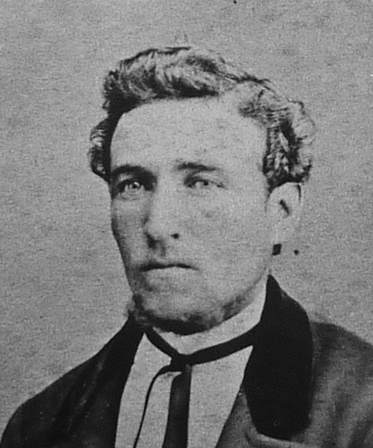 raringaringmuseum_bjoumlrkjannesvensson_1853-1894_68_red_p.jpg