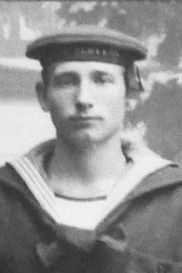 raringaringmuseum_bjoumlrkjosef_1887-1911_red_p.jpg