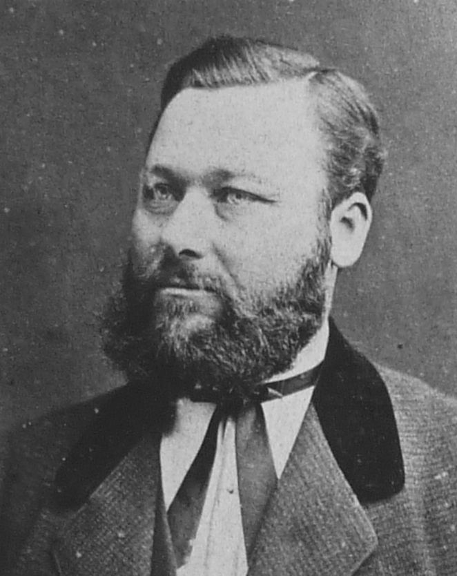 raringaringmuseum_bjoumlrknilspeternilsson_1841-1917_58_red_p.jpg