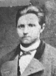 raringaringmuseum_bruceperjoumlnsson_1852-1916_54_red_p.jpg