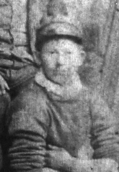 raringaringmuseum_davidssonjanne_1861-1894_443-b_red_p.jpg