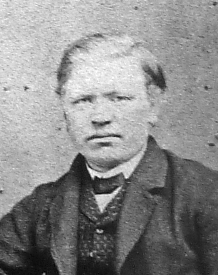 raringaringmuseum_goumlranssongoumlran_1834-1902_305_red_p.jpg