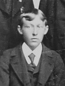 raringaringmuseum_goumlranssongoumlranmartin_1883-1947_92_red_p.jpg