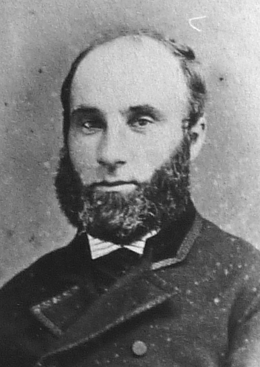 raringaringmuseum_goumlranssonjohannes_1831-1883_298_red_p.jpg