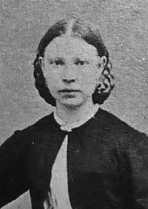 raringaringmuseum_goumlranssonkristinacecilia_1849-1891_296_red_p.jpg