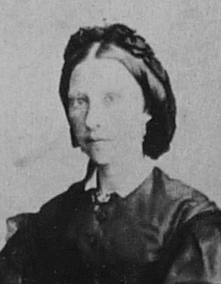 raringaringmuseum_goumlranssonrsofiaaugusta_1840-1919_33_red_p.jpg