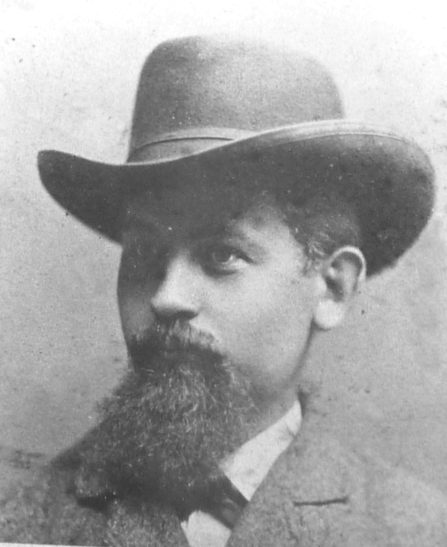 raringaringmuseum_gustafssonaxelkristian_1861-1933_402_red_p.jpg