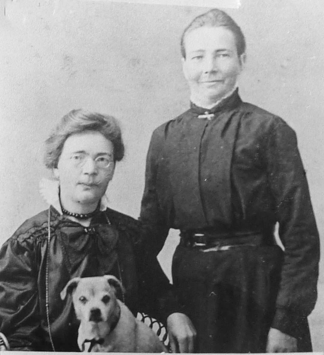 raringaringmuseum_hanssonjohannamaria_1875-1926_174_red_p.jpg