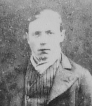 raringaringmuseum_jonassoncarltiton_1857-1924_367_red_p.jpg