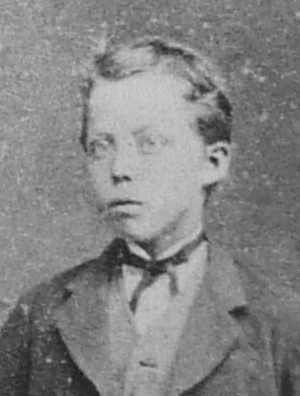 raringaringmuseum_larssonjohanaugust_1862-1941_24_red_p.jpg