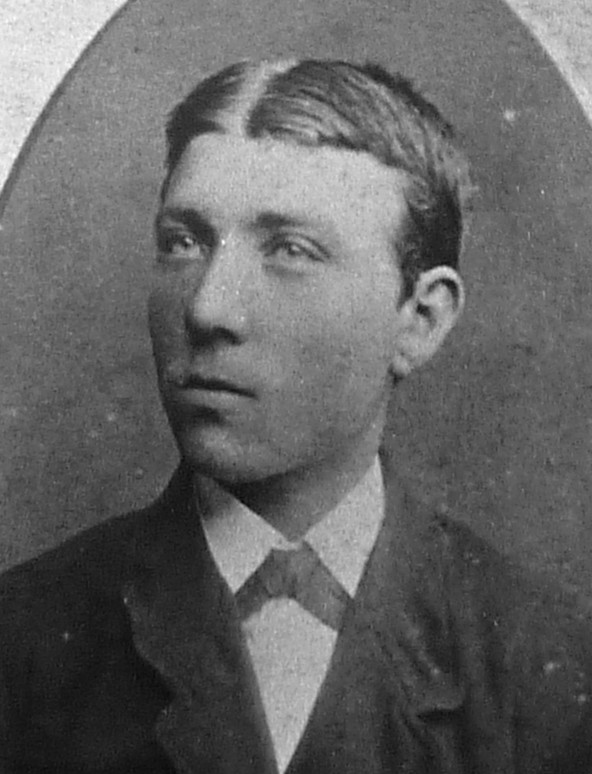 raringaringmuseum_magnussonmagnus_1864-1892_72_red_p.jpg