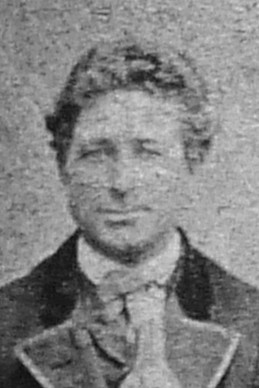 raringaringmuseum_magnussonnilspeter_1836-1901_82_red_p.jpg