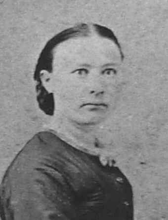 raringaringmuseum_maringnsdotteringrid_1837-1880_311_red_p.jpg