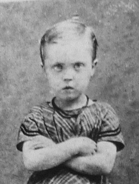 raringaringmuseum_meijeremmaoliva_1866-1893_114_red_p.jpg